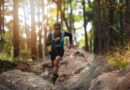 Provas de Trail Running com Descontos Imperdíveis! 🏔️🔥