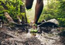10 Dicas Essenciais para Iniciantes no Trail Running 🏔️🏃‍♂️
